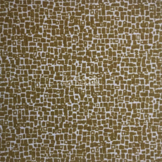 Ковровая плитка Tapisom Tapiflow 00084 Khaki Medium фото 1 | FLOORDEALER